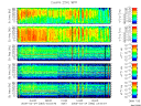 T2009083_25HZ_WFB thumbnail Spectrogram