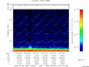 T2009126_13_75KHZ_WBB thumbnail Spectrogram