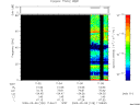 T2009128_11_75KHZ_WBB thumbnail Spectrogram