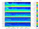 T2009208_2_5KHZ_WFB thumbnail Spectrogram