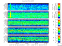 T2009221_25HZ_WFB thumbnail Spectrogram