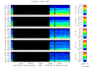 T2009225_2_5KHZ_WFB thumbnail Spectrogram
