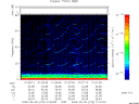 T2009218_01_75KHZ_WBB thumbnail Spectrogram
