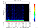 T2009218_10_75KHZ_WBB thumbnail Spectrogram
