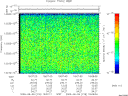 T2009218_18_10025KHZ_WBB thumbnail Spectrogram