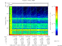 T2009223_23_75KHZ_WBB thumbnail Spectrogram