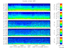 T2009299_2_5KHZ_WFB thumbnail Spectrogram