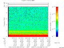 T2009299_00_10KHZ_WBB thumbnail Spectrogram