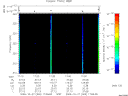 T2009300_17_325KHZ_WBB thumbnail Spectrogram