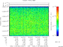 T2009309_05_10025KHZ_WBB thumbnail Spectrogram