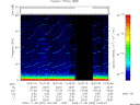 T2009309_15_75KHZ_WBB thumbnail Spectrogram