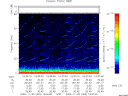 T2009309_18_75KHZ_WBB thumbnail Spectrogram