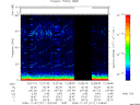 T2009311_12_75KHZ_WBB thumbnail Spectrogram