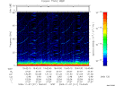 T2009311_19_75KHZ_WBB thumbnail Spectrogram