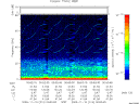 T2009314_00_75KHZ_WBB thumbnail Spectrogram