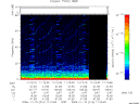 T2009314_11_75KHZ_WBB thumbnail Spectrogram