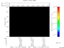 T2009318_19_325KHZ_WBB thumbnail Spectrogram