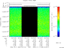 T2009345_03_10025KHZ_WBB thumbnail Spectrogram