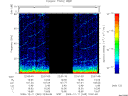 T2009345_22_75KHZ_WBB thumbnail Spectrogram