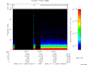 T2009345_23_75KHZ_WBB thumbnail Spectrogram