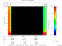 T2009346_03_10KHZ_WBB thumbnail Spectrogram