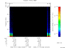 T2009346_03_75KHZ_WBB thumbnail Spectrogram