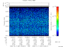 T2009351_02_2025KHZ_WBB thumbnail Spectrogram