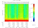 T2009351_11_10KHZ_WBB thumbnail Spectrogram