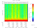 T2009351_12_10KHZ_WBB thumbnail Spectrogram