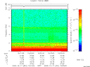 T2009351_15_10KHZ_WBB thumbnail Spectrogram