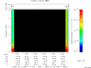T2009353_11_10KHZ_WBB thumbnail Spectrogram