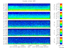 T2010252_2_5KHZ_WFB thumbnail Spectrogram