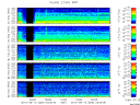 T2010256_2_5KHZ_WFB thumbnail Spectrogram