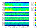 T2010267_25HZ_WFB thumbnail Spectrogram
