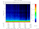 T2010264_21_75KHZ_WBB thumbnail Spectrogram