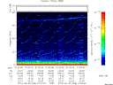 T2010268_01_75KHZ_WBB thumbnail Spectrogram