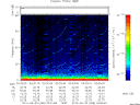 T2010268_03_75KHZ_WBB thumbnail Spectrogram