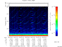 T2010268_05_75KHZ_WBB thumbnail Spectrogram
