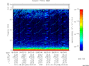 T2010268_09_75KHZ_WBB thumbnail Spectrogram