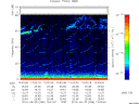 T2010268_13_75KHZ_WBB thumbnail Spectrogram