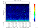 T2010275_14_75KHZ_WBB thumbnail Spectrogram
