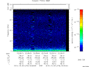 T2010276_02_75KHZ_WBB thumbnail Spectrogram