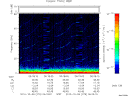 T2010279_06_75KHZ_WBB thumbnail Spectrogram