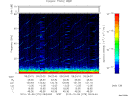 T2010279_09_75KHZ_WBB thumbnail Spectrogram