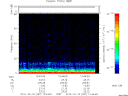 T2010287_12_75KHZ_WBB thumbnail Spectrogram