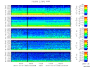 T2010300_2_5KHZ_WFB thumbnail Spectrogram