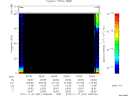 T2010331_00_75KHZ_WBB thumbnail Spectrogram
