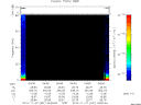 T2010331_04_75KHZ_WBB thumbnail Spectrogram