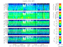 T2011004_25HZ_WFB thumbnail Spectrogram