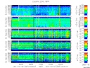 T2011007_25HZ_WFB thumbnail Spectrogram